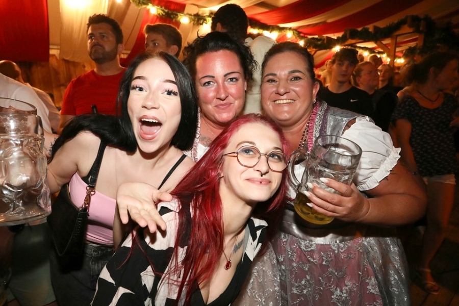 2024-07-30-volksfest-radspitz-eddi-0130.jpg