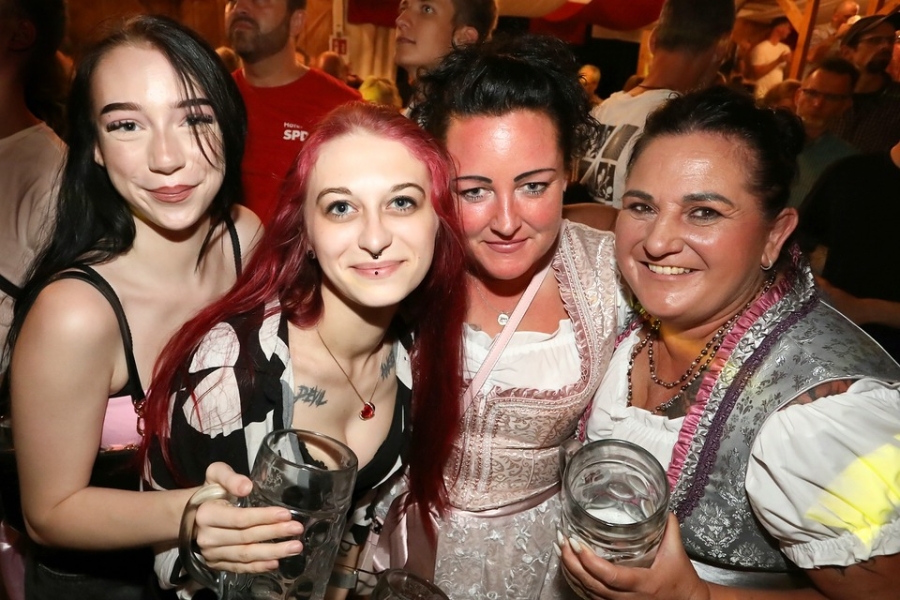 2024-07-30-volksfest-radspitz-eddi-0131.jpg