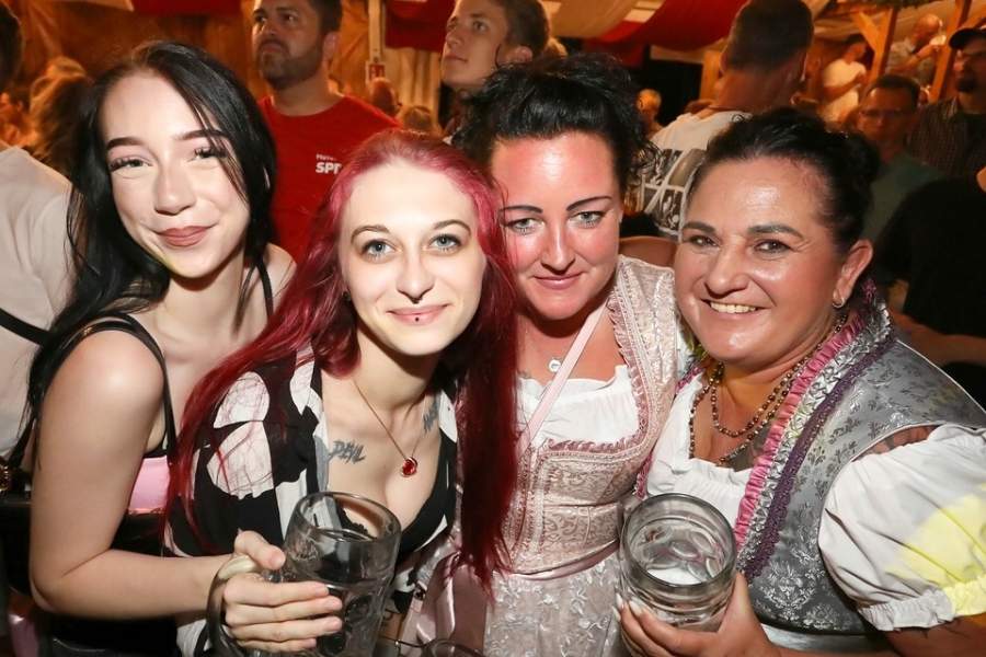 2024-07-30-volksfest-radspitz-eddi-0132.jpg