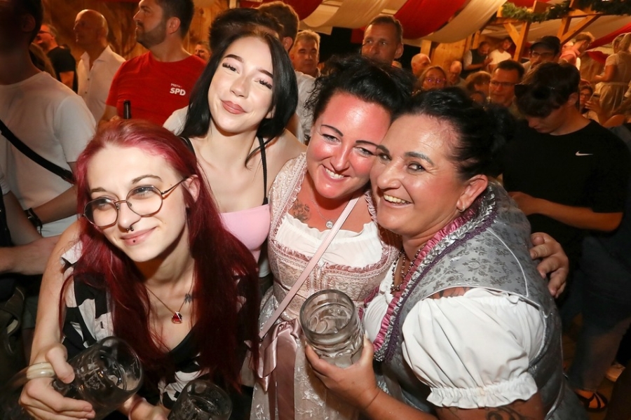 2024-07-30-volksfest-radspitz-eddi-0133.jpg