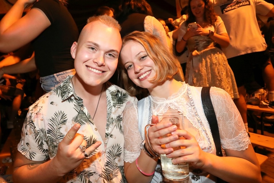 2024-07-30-volksfest-radspitz-eddi-0134.jpg