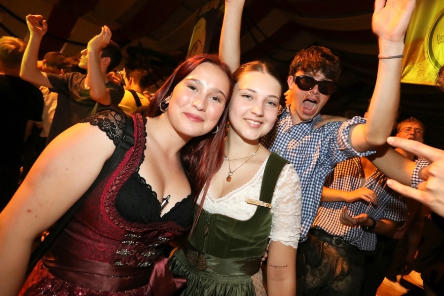 2024-07-30-volksfest-radspitz-eddi-0135.jpg