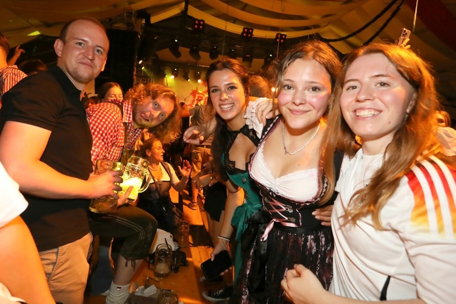 2024-07-30-volksfest-radspitz-eddi-0136.jpg