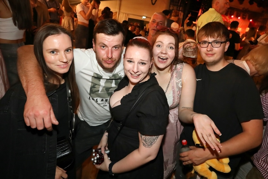 2024-07-30-volksfest-radspitz-eddi-0137.jpg