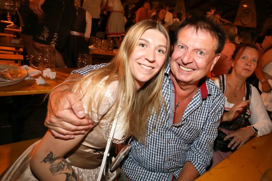 2024-07-30-volksfest-radspitz-eddi-0138.jpg