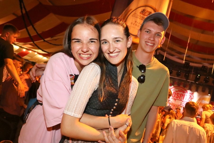 2024-07-30-volksfest-radspitz-eddi-0139.jpg