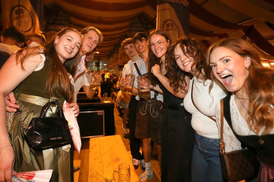 2024-07-30-volksfest-radspitz-eddi-0140.jpg