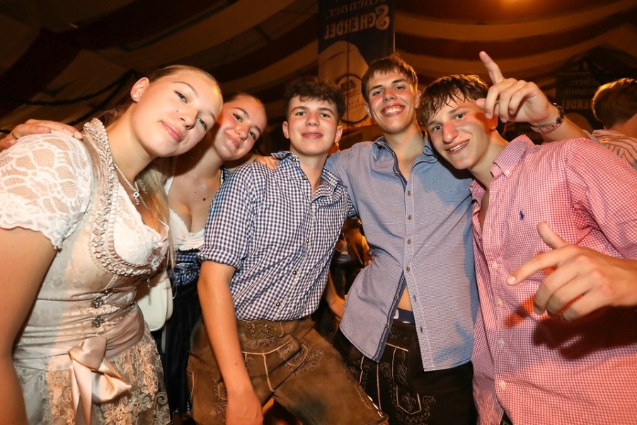 2024-07-30-volksfest-radspitz-eddi-0142.jpg