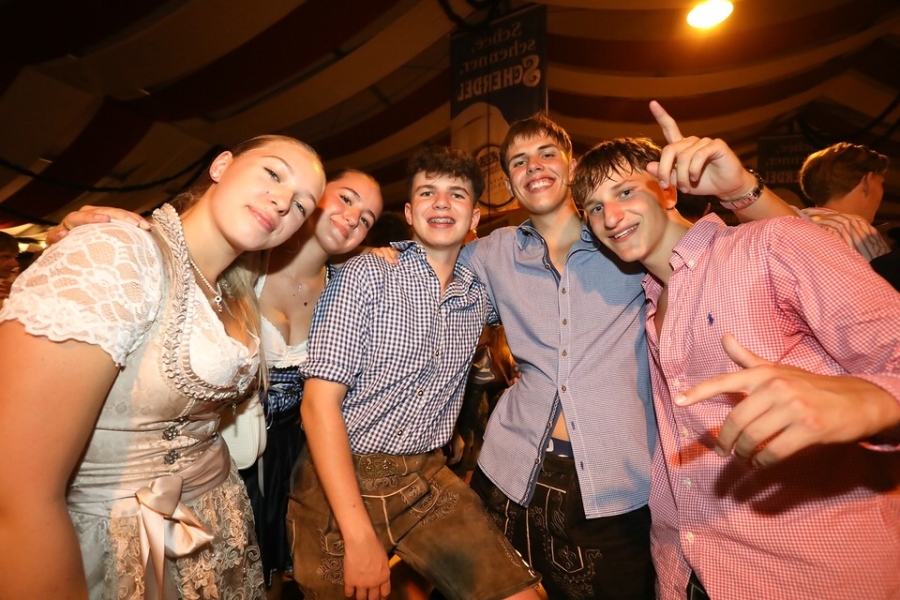 2024-07-30-volksfest-radspitz-eddi-0143.jpg