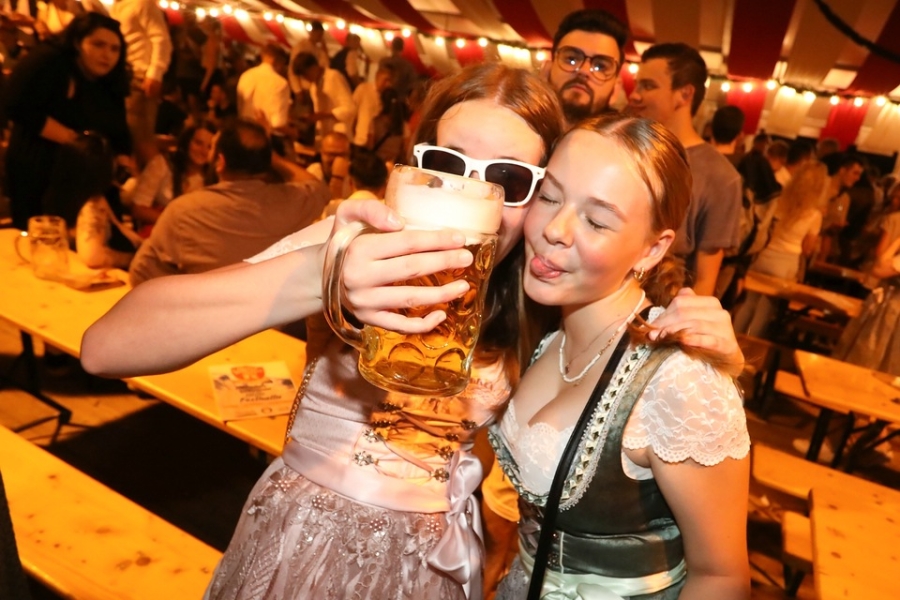 2024-07-30-volksfest-radspitz-eddi-0145.jpg