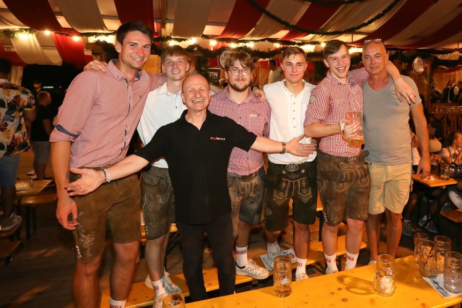 2024-07-30-volksfest-radspitz-eddi-0146.jpg