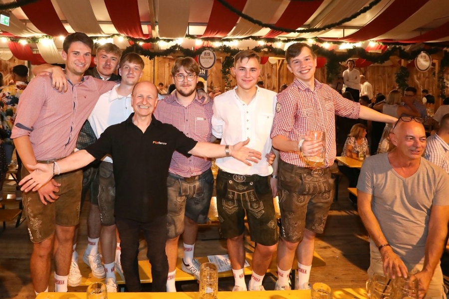2024-07-30-volksfest-radspitz-eddi-0147.jpg