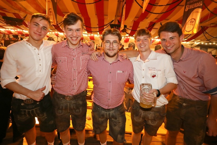 2024-07-30-volksfest-radspitz-eddi-0148.jpg