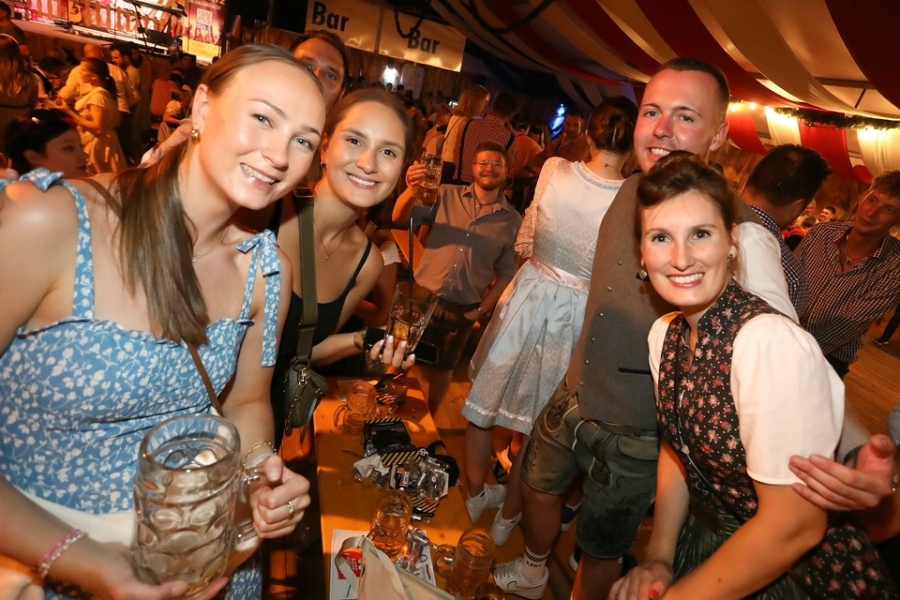 2024-07-30-volksfest-radspitz-eddi-0149.jpg