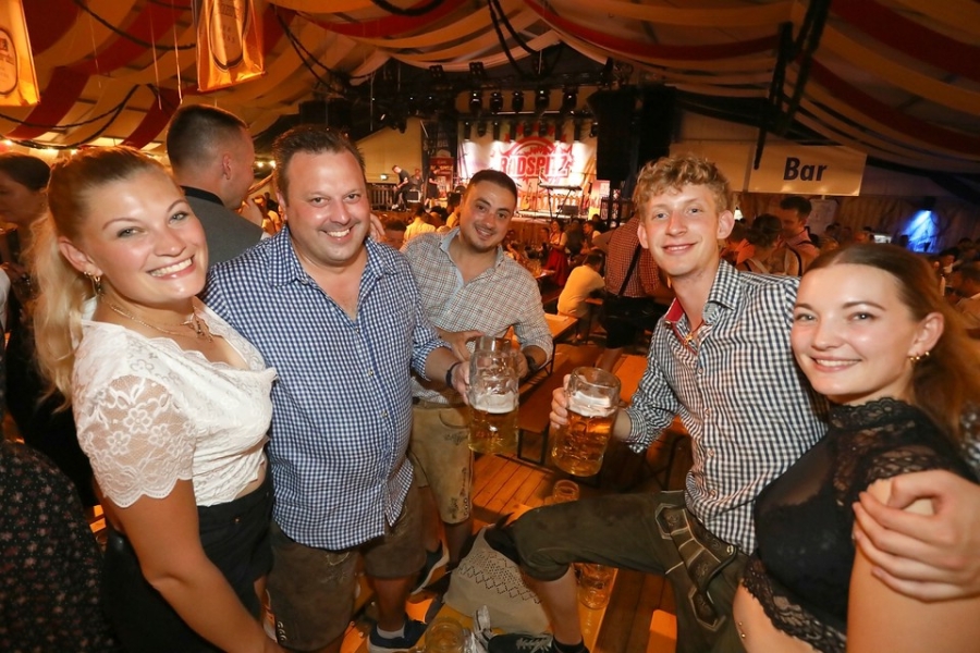 2024-07-30-volksfest-radspitz-eddi-0150.jpg