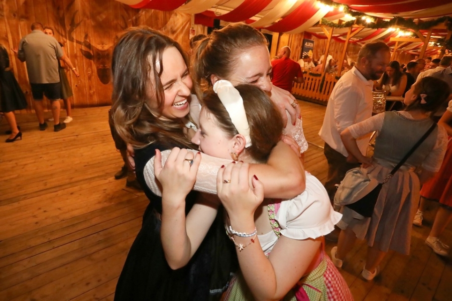 2024-07-30-volksfest-radspitz-eddi-0151.jpg