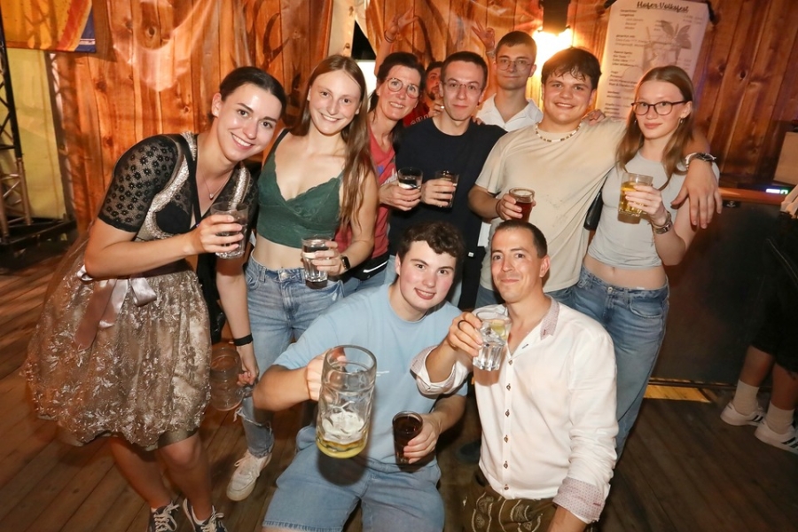 2024-07-30-volksfest-radspitz-eddi-0152.jpg