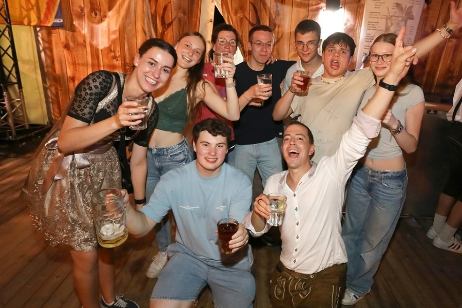 2024-07-30-volksfest-radspitz-eddi-0153.jpg