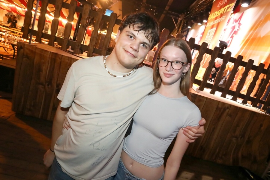 2024-07-30-volksfest-radspitz-eddi-0155.jpg