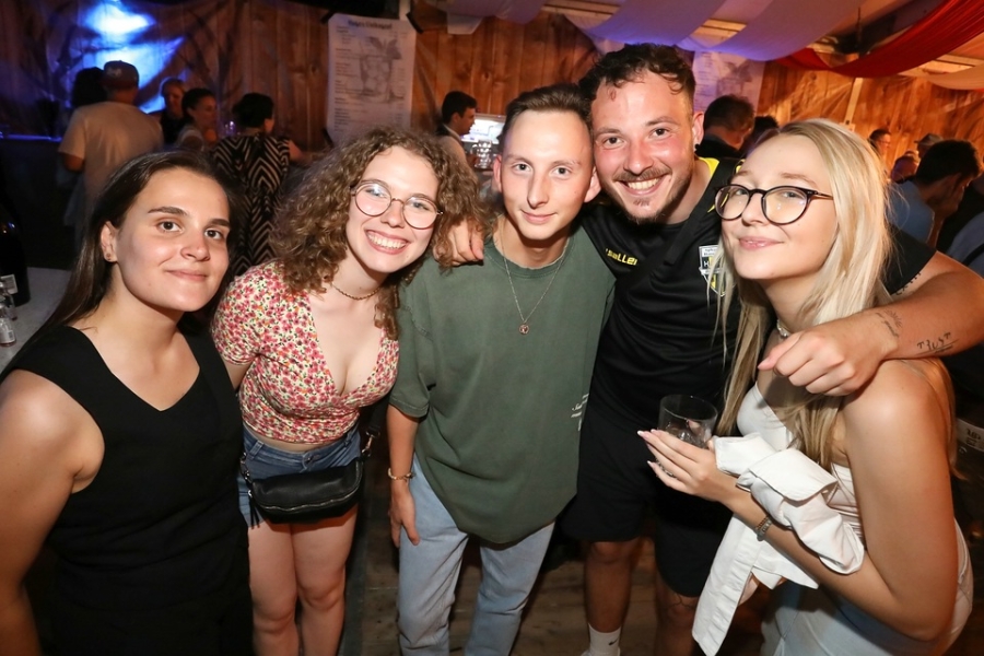 2024-07-30-volksfest-radspitz-eddi-0156.jpg