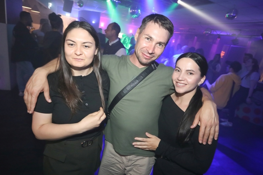 2024-08-01-club-aber-herzlich-eddi-0001.jpg