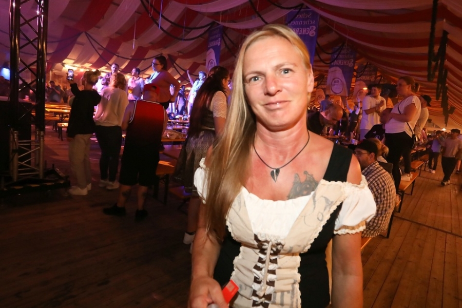 2024-08-02-volksfest-egertaler-eddi-0006.jpg