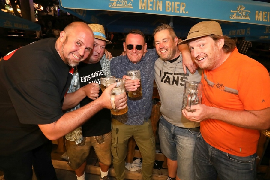 2024-08-02-volksfest-egertaler-eddi-0015.jpg