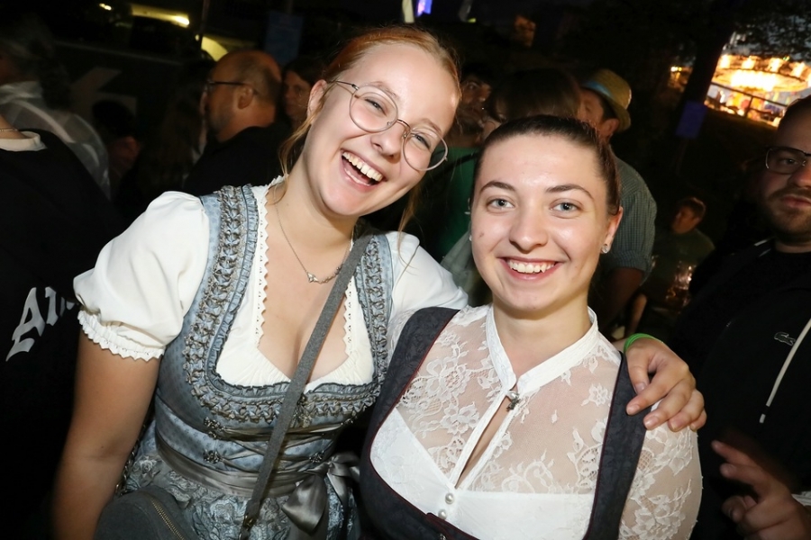 2024-08-02-volksfest-egertaler-eddi-0017.jpg