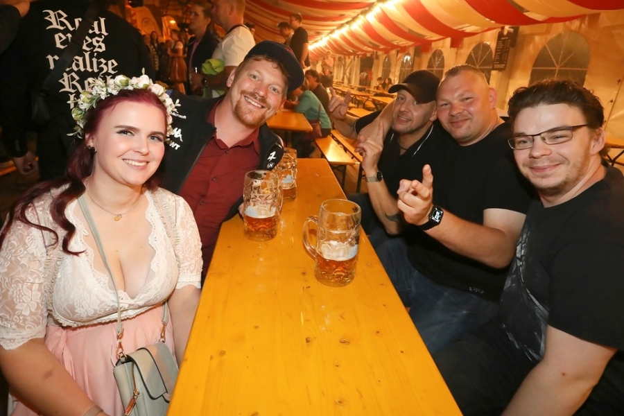 2024-08-02-volksfest-egertaler-eddi-0048.jpg