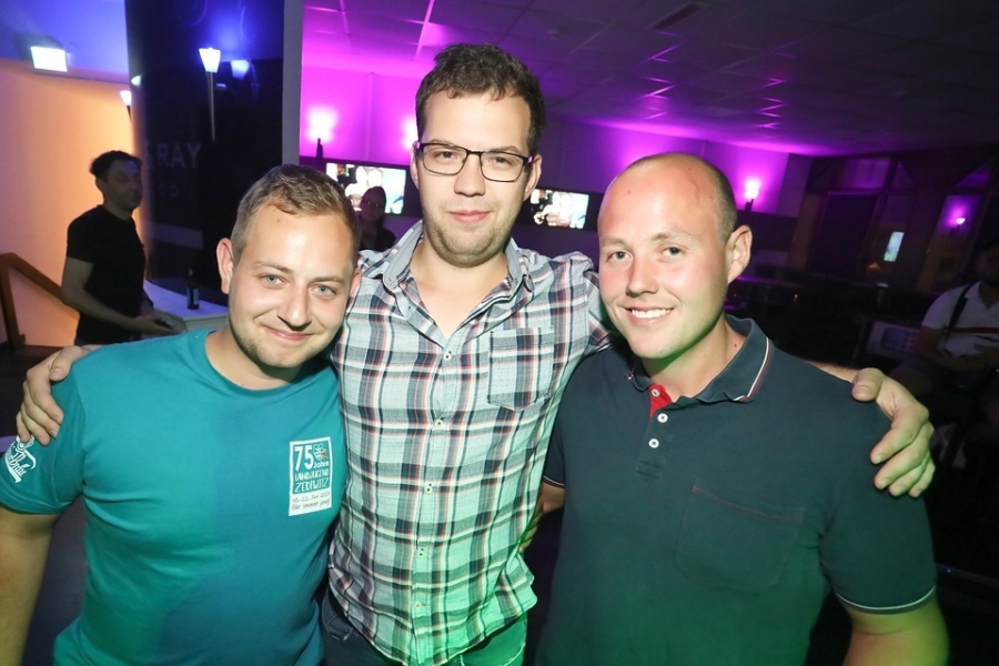 2024-08-02-club-aber-herzlich-eddi-0011.jpg