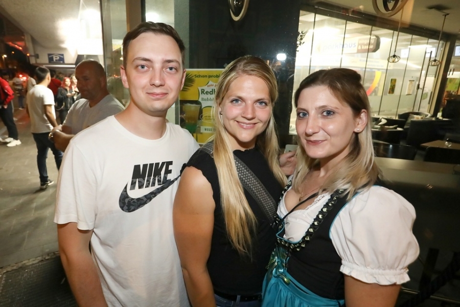 2024-08-03-club-aber-herzlich-eddi-0008.jpg