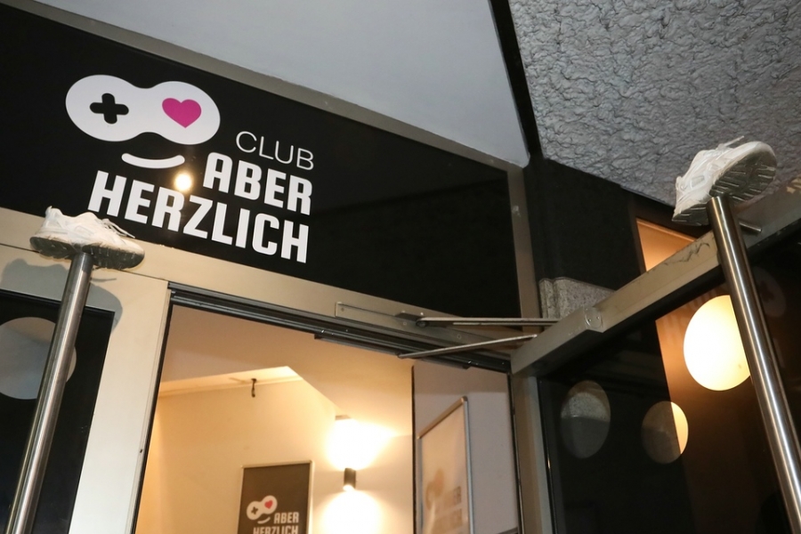 2024-08-09-club-aber-herzlich-eddi-0050.jpg