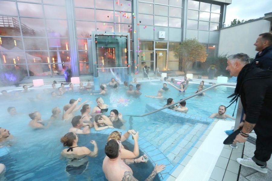 2024-09-28-therme-bad-steben-eddi-0002.jpg