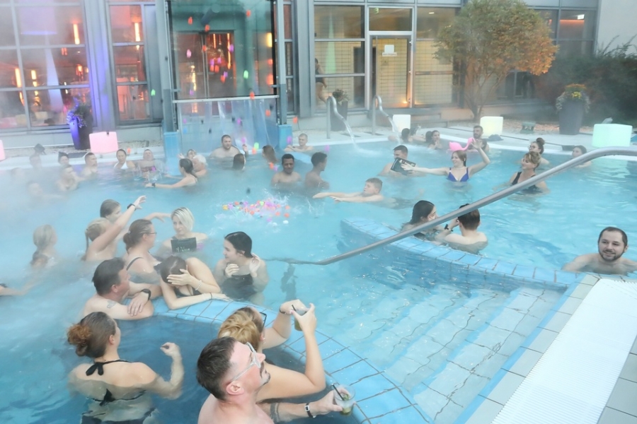 2024-09-28-therme-bad-steben-eddi-0003.jpg