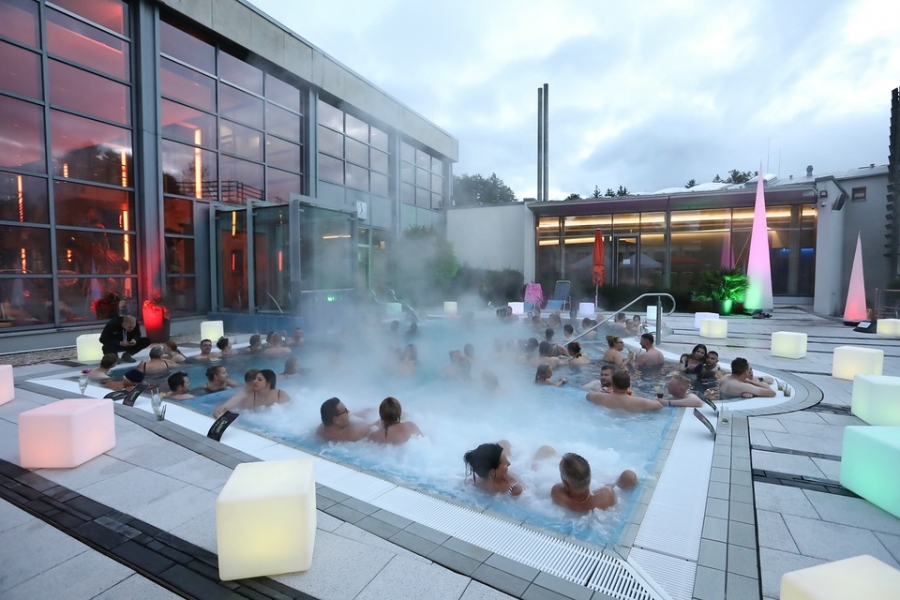 2024-09-28-therme-bad-steben-eddi-0008.jpg