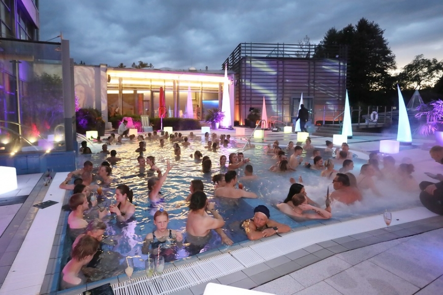 2024-09-28-therme-bad-steben-eddi-0013.jpg