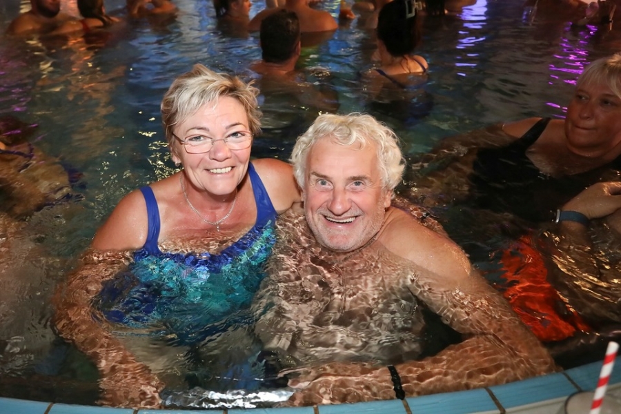 2024-09-28-therme-bad-steben-eddi-0022.jpg