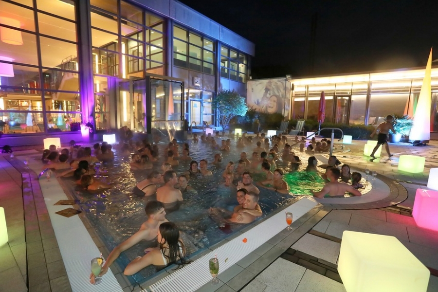 2024-09-28-therme-bad-steben-eddi-0026.jpg