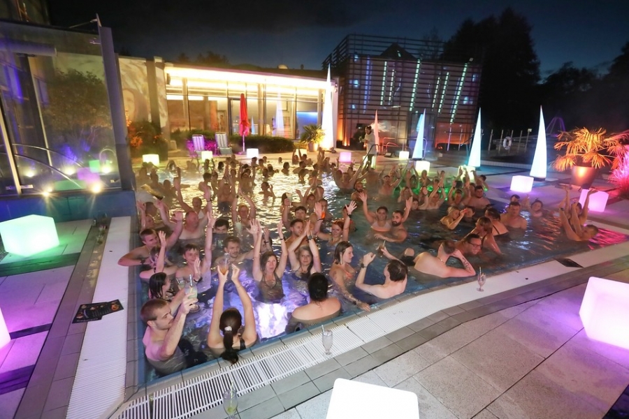 2024-09-28-therme-bad-steben-eddi-0033.jpg