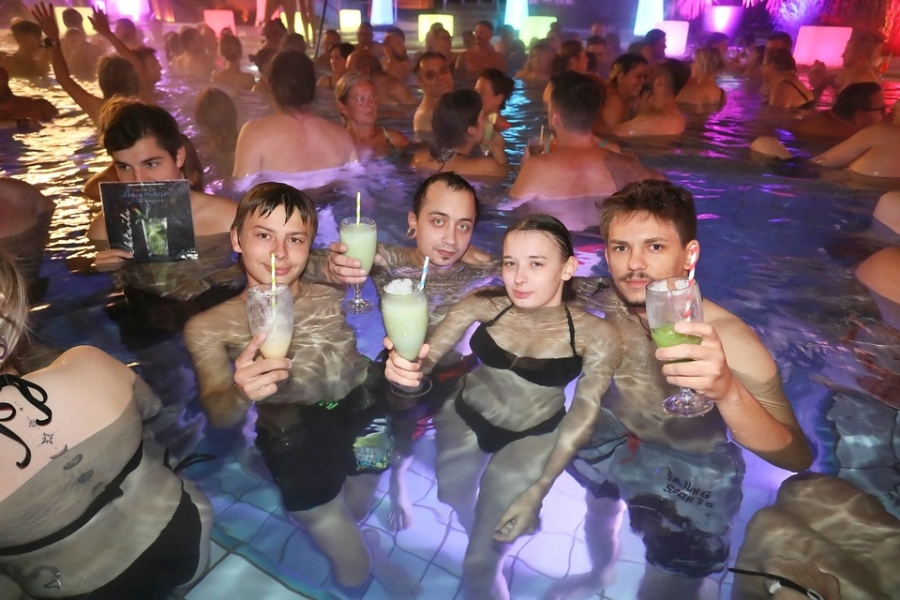 2024-09-28-therme-bad-steben-eddi-0034.jpg