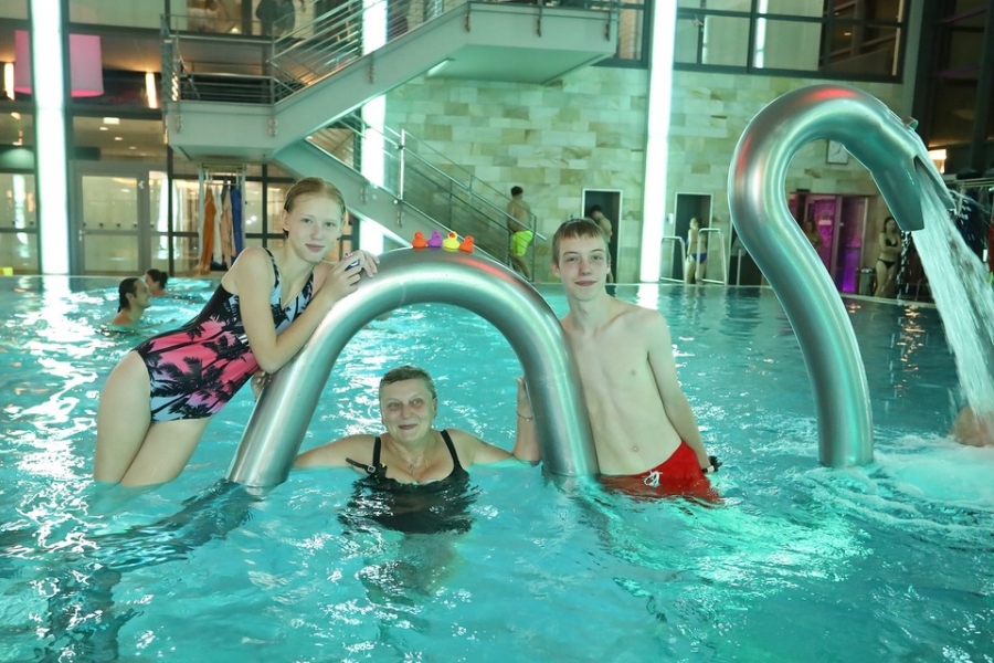 2024-09-28-therme-bad-steben-eddi-0042.jpg