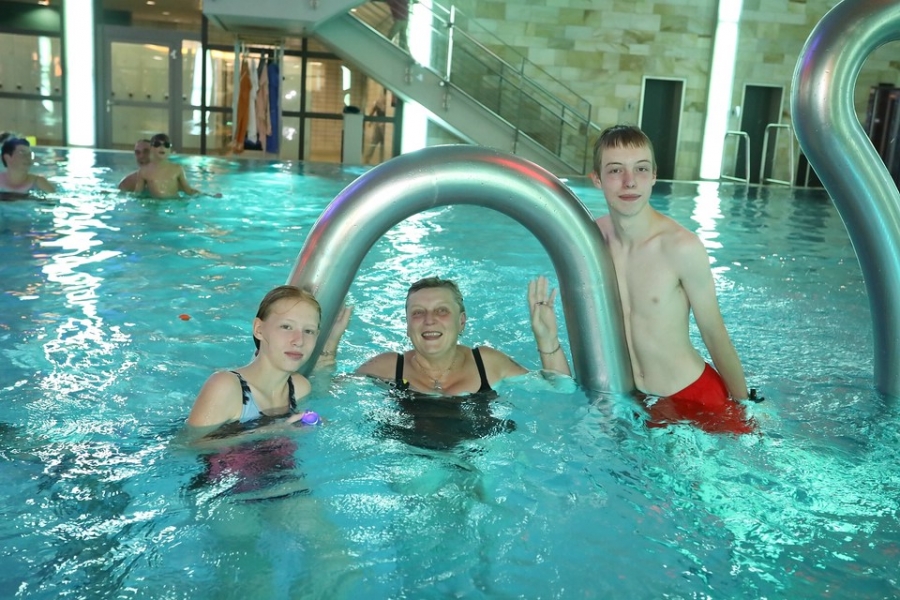 2024-09-28-therme-bad-steben-eddi-0043.jpg