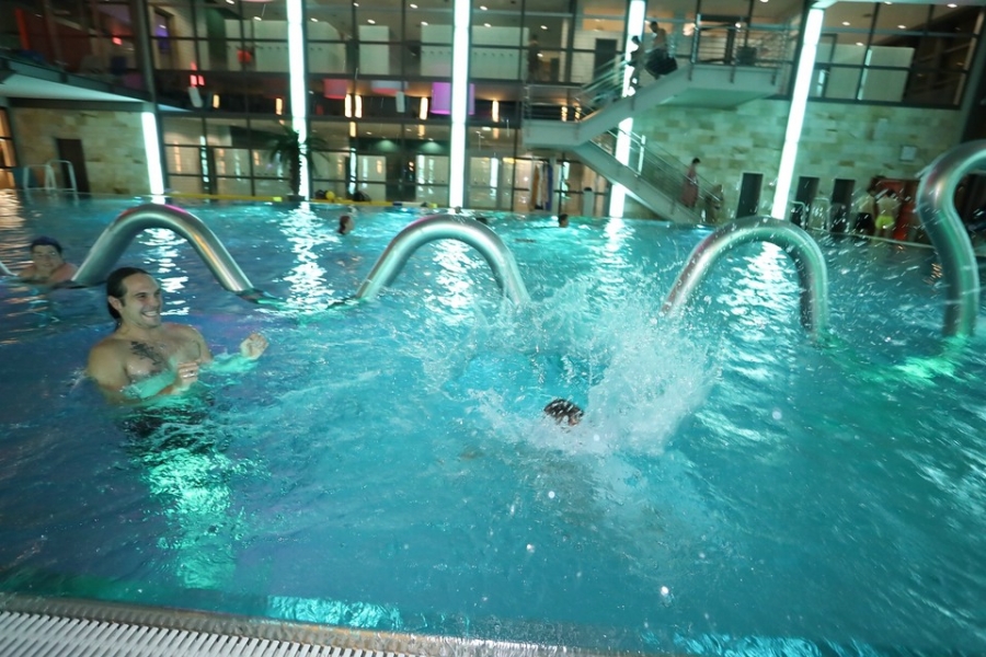 2024-09-28-therme-bad-steben-eddi-0046.jpg