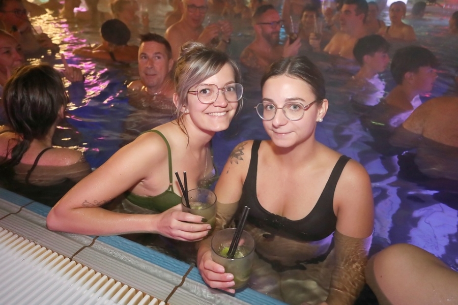 2024-09-28-therme-bad-steben-eddi-0052.jpg