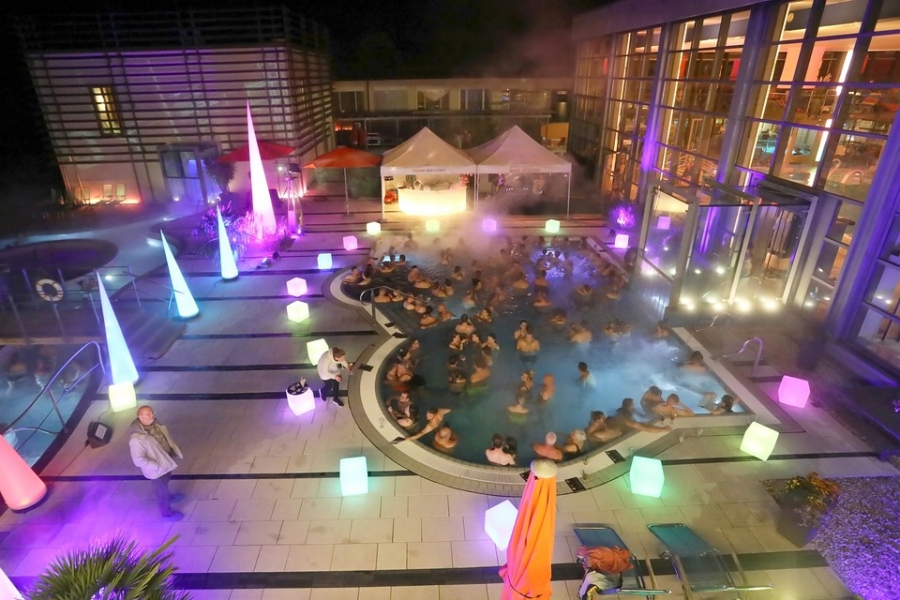 2024-09-28-therme-bad-steben-eddi-0058.jpg