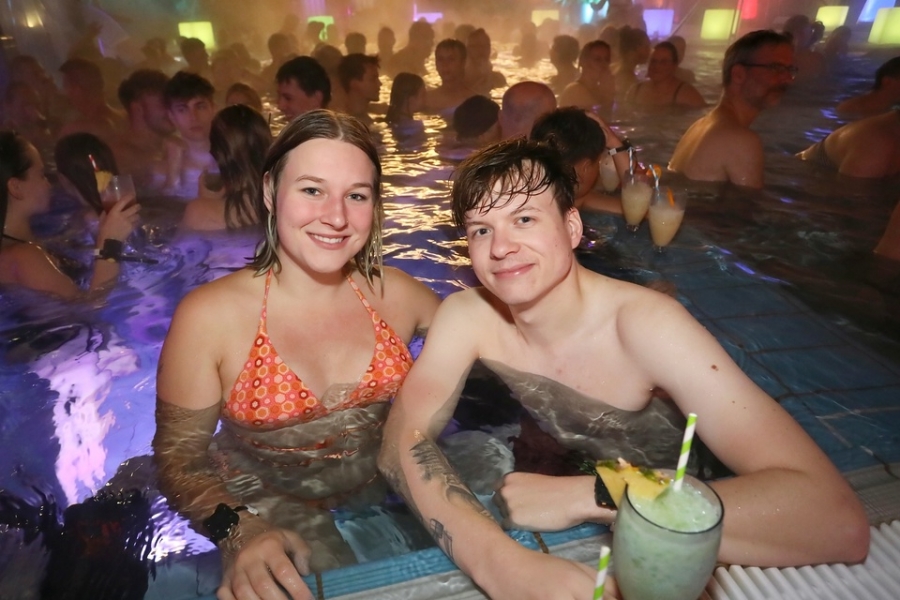 2024-09-28-therme-bad-steben-eddi-0067.jpg