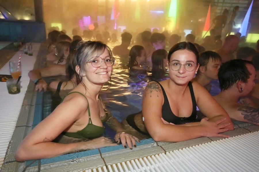 2024-09-28-therme-bad-steben-eddi-0069.jpg