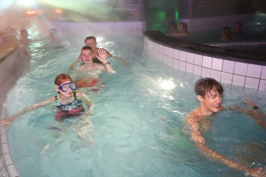 2024-09-28-therme-bad-steben-eddi-0071.jpg