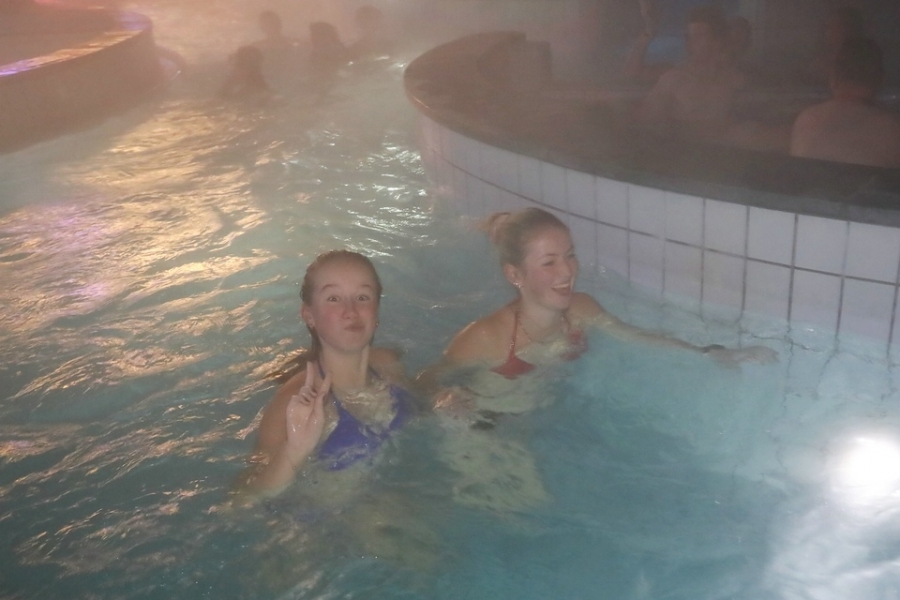 2024-09-28-therme-bad-steben-eddi-0075.jpg