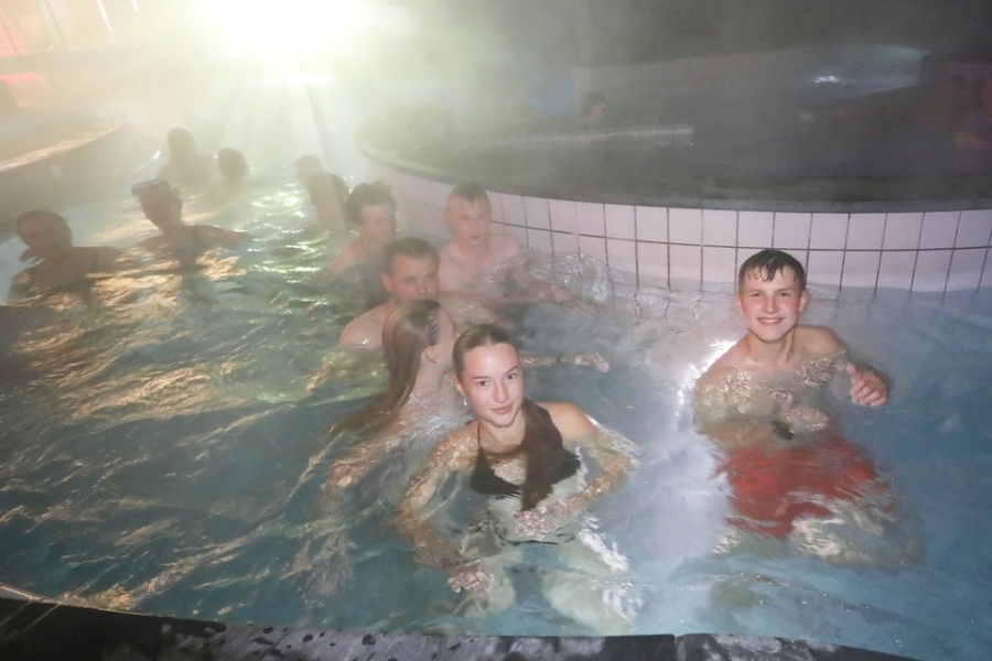 2024-09-28-therme-bad-steben-eddi-0082.jpg